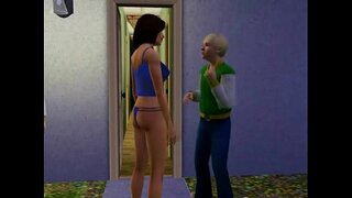 An Bet S-3-D 29 As Fheàrr As T-Samhradh