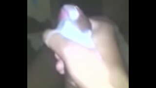 Mo coileach sperm le Guth a iarraidh ar mo coileach mera Lund koi legi comment le do thoil