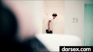 ���কটকে খোকামনি, মনেপ্রাণে Fucked 22