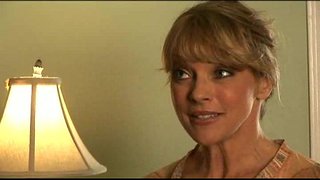 Շեյլա Ստորակետ Ճարտարապետական Արվեստանոց Alyssa Բրինձ