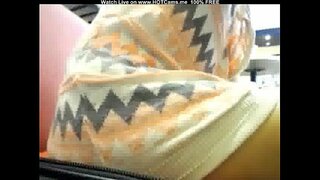 سینه کلان, کون, عینکی, عمومی, کافه