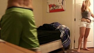 ���ድሚያ በሌይኑ