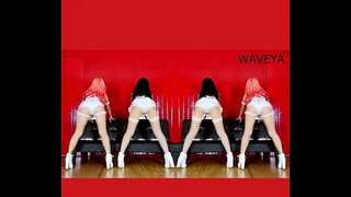 Sexy Kanikani - Emergency