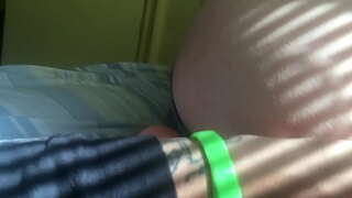 Наздик ба Дик Лил