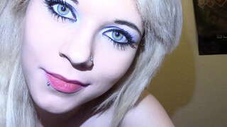 Пӧсь нылъёс дыльды вылэ лэзисько кыл чичпотон