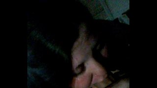 פעט חזיר בריטטאַני סאַקינג און פאַקינג ווי אַ סלאַפּי חזיר 2