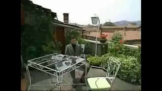 ƈ�熟したフランス