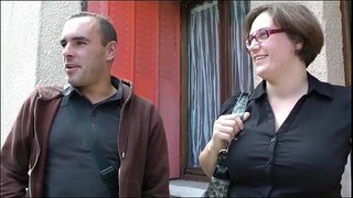 Bobvideosx-He bbw whiwhi tona nui, kaihe e rua pīkoka nui