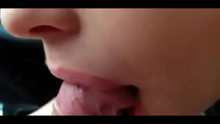 ���ેડી પરાજય મારી ગાંડ