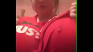 ENFAWR 18yo cadeiriau