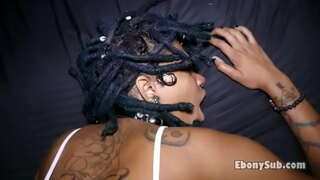 ���ន្ធគូថអនុ