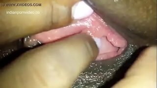 Indian sex hot bhidiothan (6)