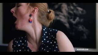 Дитте Hansen - Дитте və Luiza - s02e01