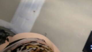 Super aspiration à jour maillet