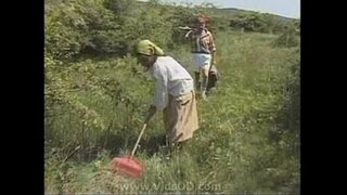 Calenta Àvia Hardcore