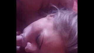 ˩�시카나 마두 rubia nalgona tragando 정액