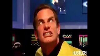 Lt乌乎拉通过性交柯克和斯波克