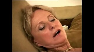 --xtimeclub-GCB 0118 02