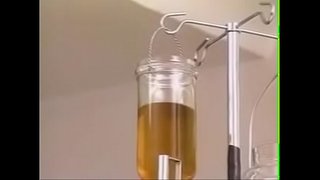 GOMAZKO KLINIKA FRAU DR. MONTEIL TALDEA 3