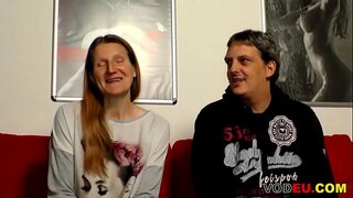 Iti titted tiamana mama ruau gets fucked pakeke