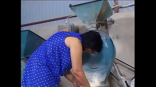 --milf&amp;amp;vanaema-0959 03