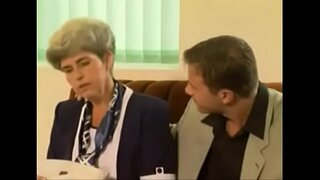 телевиз байна MIlf