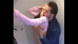 559439 mafana ny firaisana ara-nofo eo amin&#039;ny fanovana ny efitrano