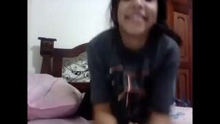 розалатина гаряча запис зі свого мобільного телефону