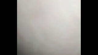 Eiland, Ohio BC Kentucky blanku tonto.......