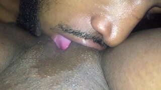 ���ிடைத்தது Rell lickin என் உந்தப்பட்ட