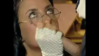 Maria Belluci Estudiante