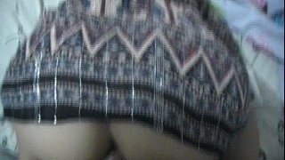 Henrique e Rentinha Saia إنديانا