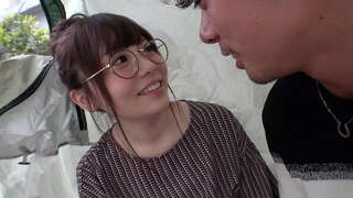 Туп-тулы версия https://is.gd/JnRV51 матур ҡыҙ япон секси сексуаль өлкәндәр өсөн douga