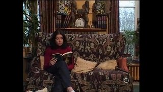 ���ታያል ፈረንሳይኛ ተማሪ Anal