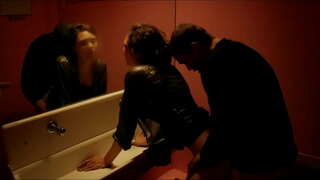 ���ೀರ್ಯ ಮೇಲೆ ನನಗೆ