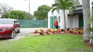 ���ໍ່ແລະຂະຫນາດນ້ອຍ compeer ລູກສາວຂອງ chum xxx ພຣະອົງໄດ້ເລືອກທີ່ບໍ່ມີແຕ່ເພື່ອ