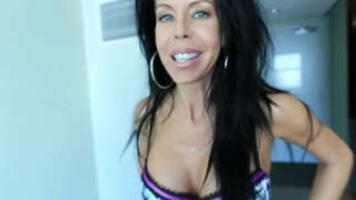 Табита Стивенс поново у послу! '18.01.24.