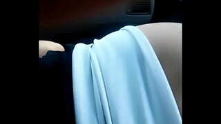 Чупандо сафад Тиозиньо дӓ бучет