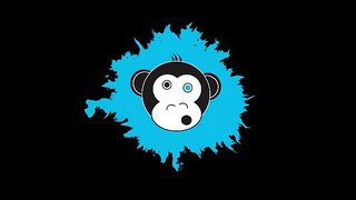 Эйс, ди да трахаться софи Лондон