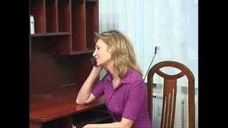 2 Хөвгүүд Зөндөө тэдний Ээж нь&amp;#039;s Pussy болон Илжиг