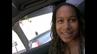 Bobby Page - Black Sràid Cream Pies (Creampiler)