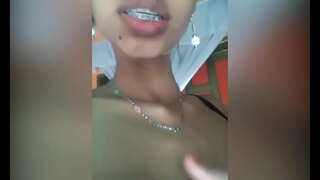 نئے برانڈ بلی سوجن