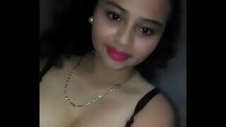 Mening qiz do'stim bilan Cojiendo