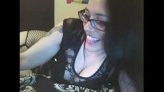 Fingersatz mein Arsch a pussy Verbreedung