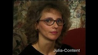 Prawdziwa para pokazuje swoje życie seksualne