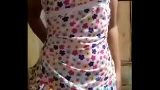 ���గ్నంగా లేకుండా, జుట్టు