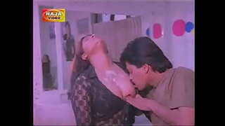 Mallu movie hot ദൃശ്യ