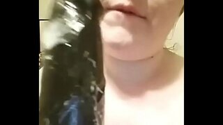 Ludilo cremoso pussy