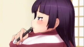 ���ပူဆုံးအရွယ်ရောက်ပြီးဂိမ်း