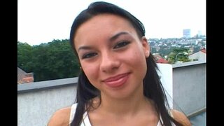 ���ੌਜਵਾਨ ਗਦਾ ਸੰਪੂਰਣ ਪਿਛੋਕੜ 2 !!! ਹੁਣੇ ਹੀ ਪ੍ਰੇਤ &#039; ਤੇ ਸੀਨ